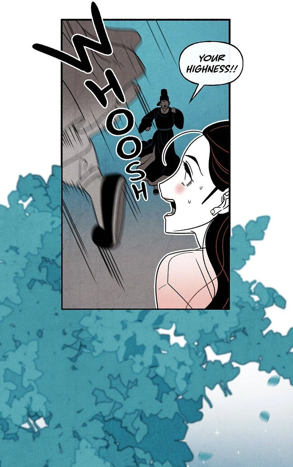 Concubine Walkthrough Chapter 47 page 63 - MangaNato