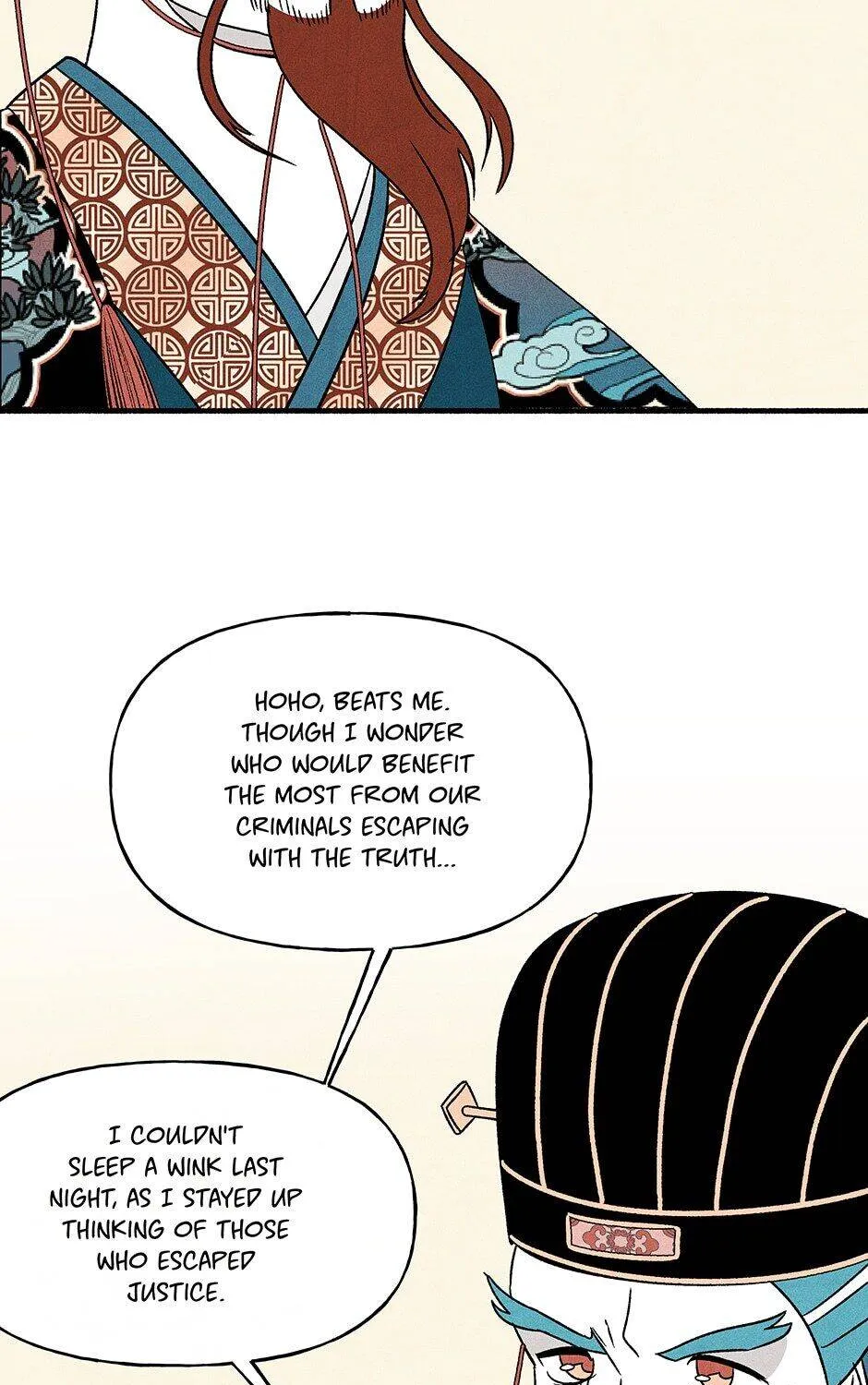 Concubine Walkthrough Chapter 47 page 84 - MangaKakalot