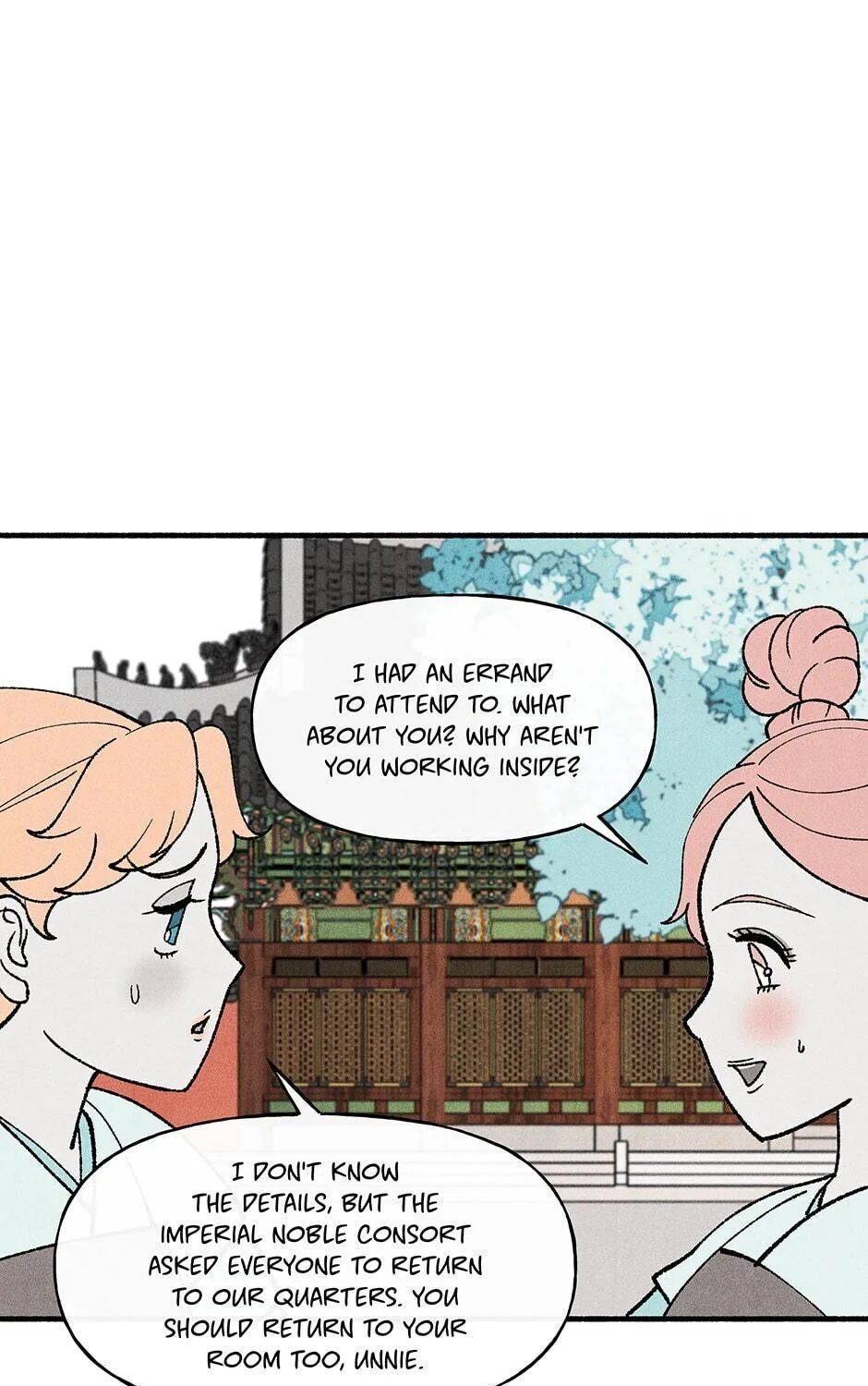 Concubine Walkthrough Chapter 48 page 115 - MangaKakalot