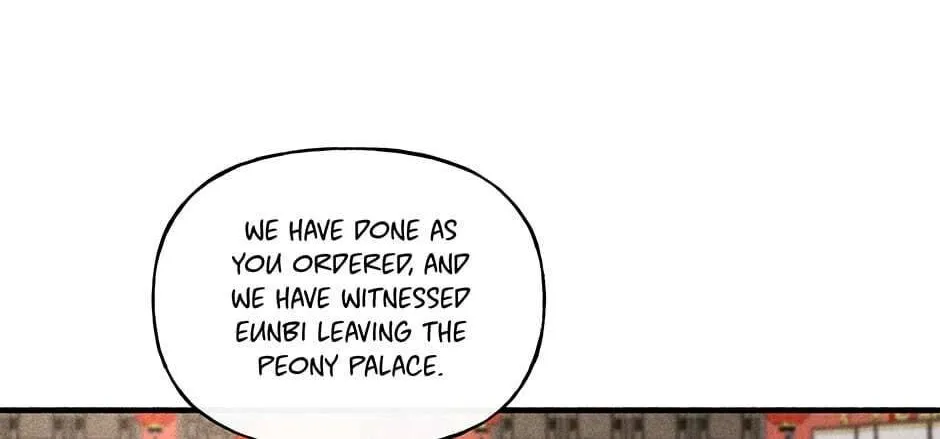 Concubine Walkthrough Chapter 48 page 134 - MangaKakalot