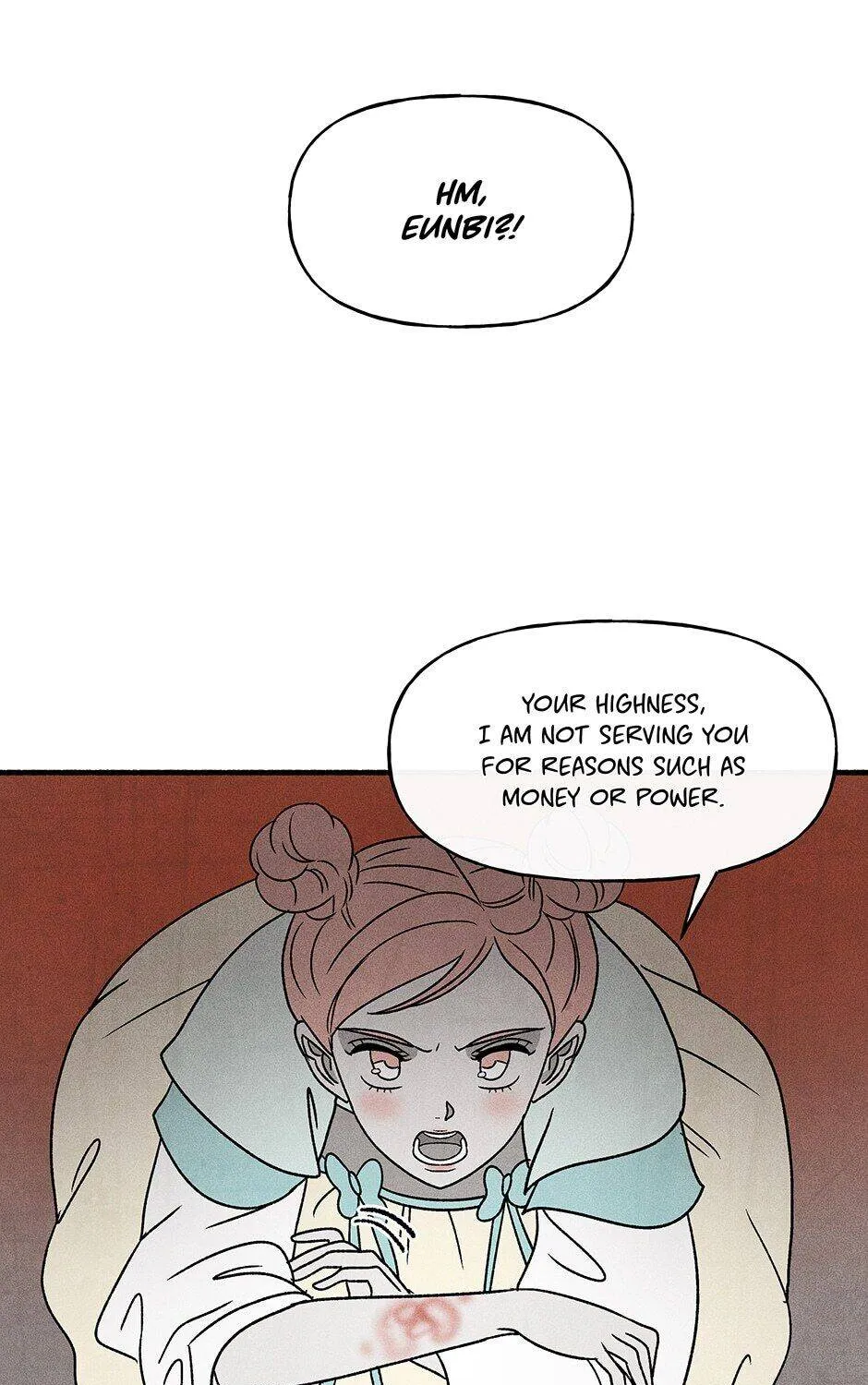 Concubine Walkthrough Chapter 48 page 77 - MangaNato