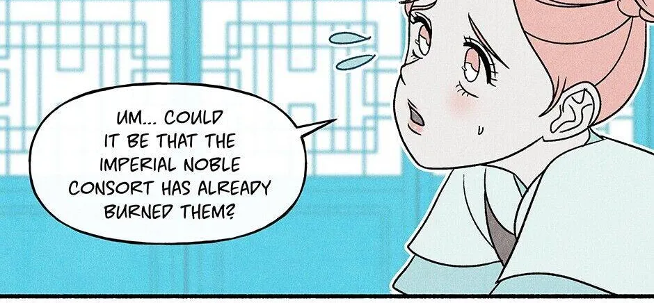 Concubine Walkthrough Chapter 48 page 90 - MangaKakalot