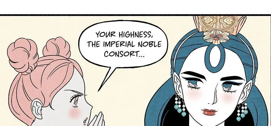 Concubine Walkthrough Chapter 49 page 132 - MangaNato