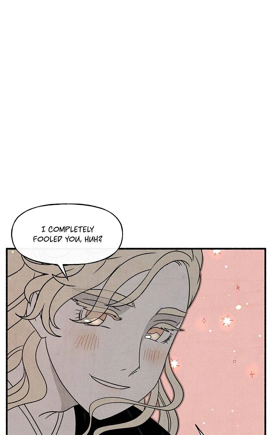 Concubine Walkthrough Chapter 49 page 80 - MangaKakalot