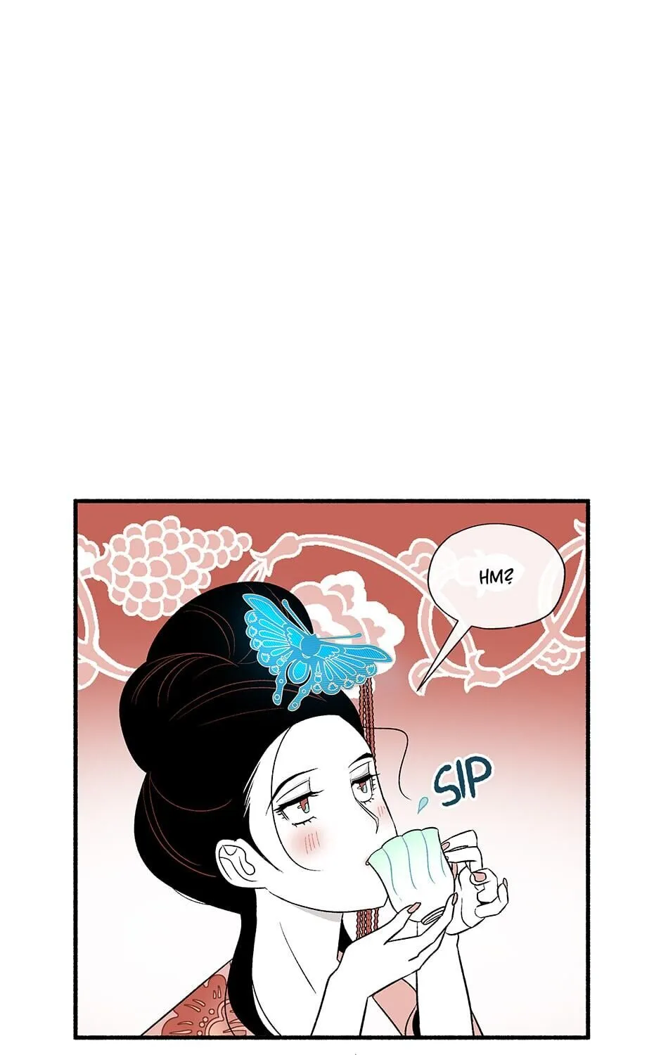 Concubine Walkthrough Chapter 5 page 113 - MangaKakalot