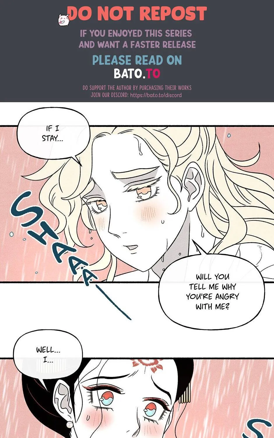 Concubine Walkthrough Chapter 50 page 1 - MangaNato