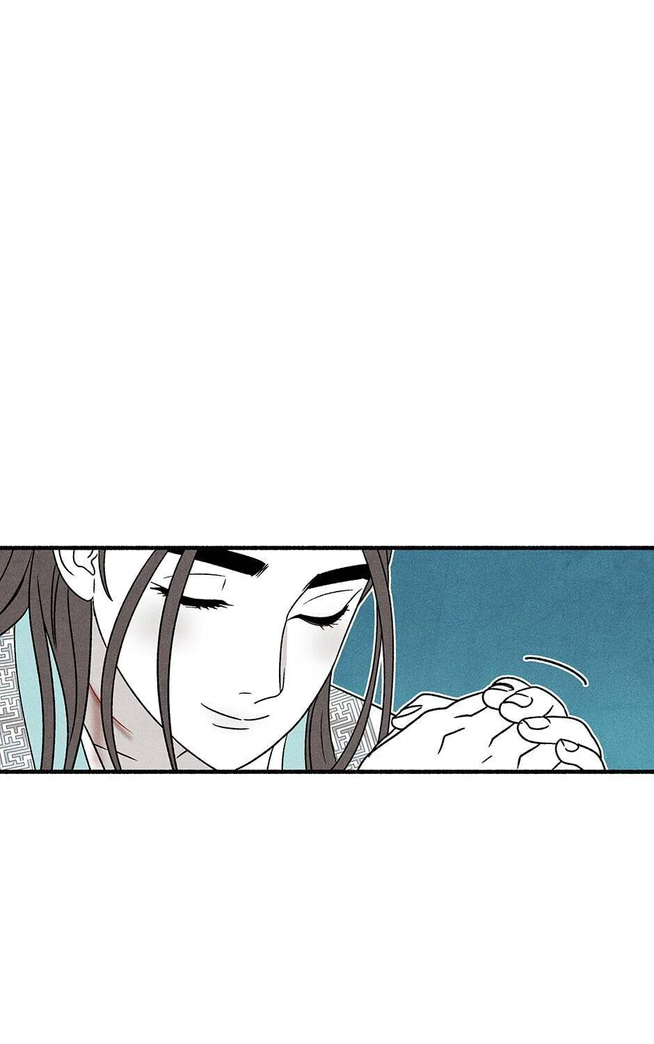 Concubine Walkthrough Chapter 50 page 110 - MangaKakalot