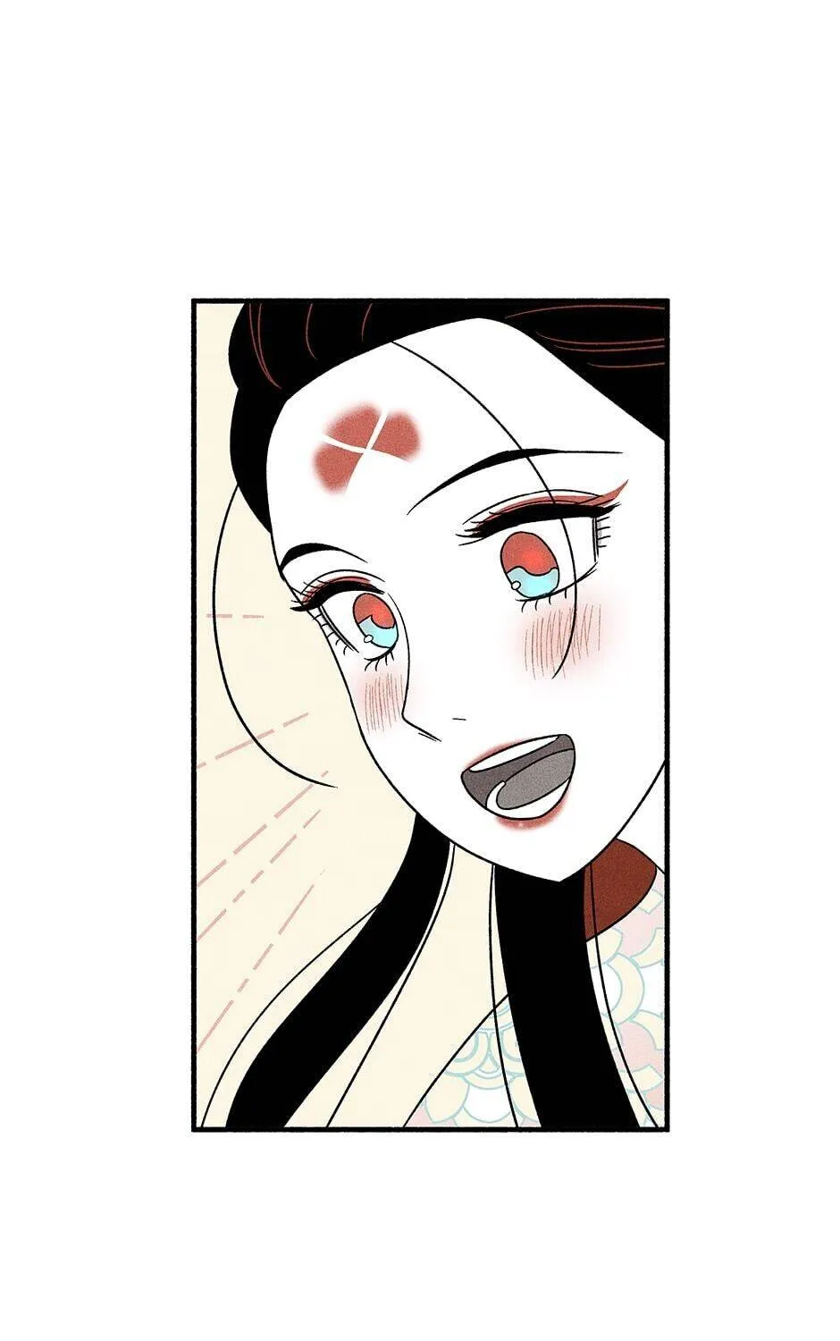 Concubine Walkthrough Chapter 50 page 114 - MangaNato