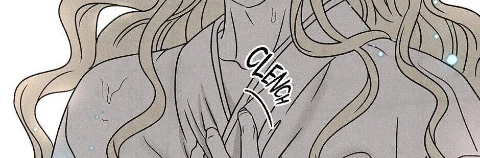 Concubine Walkthrough Chapter 50 page 42 - MangaKakalot