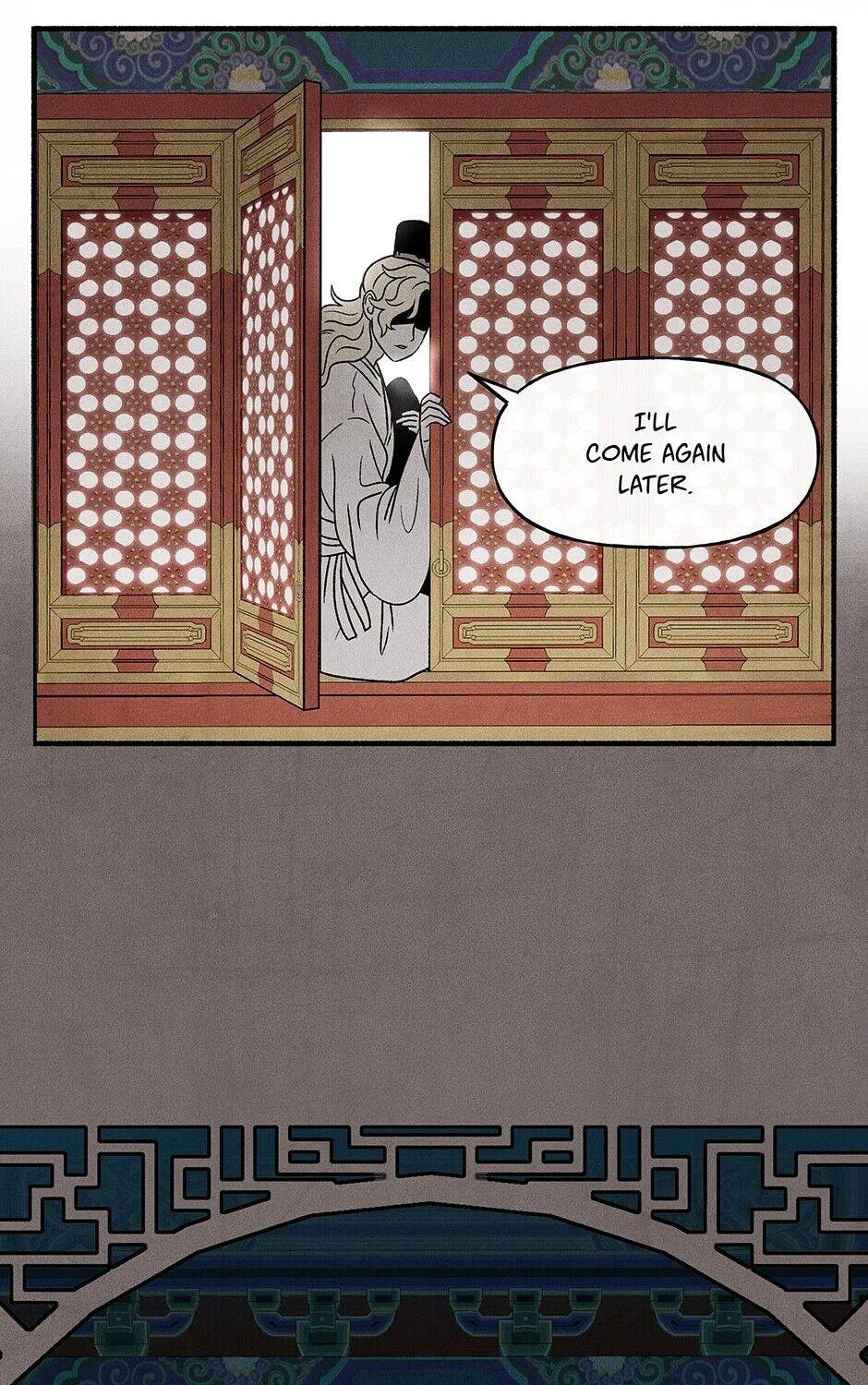 Concubine Walkthrough Chapter 50 page 60 - MangaKakalot