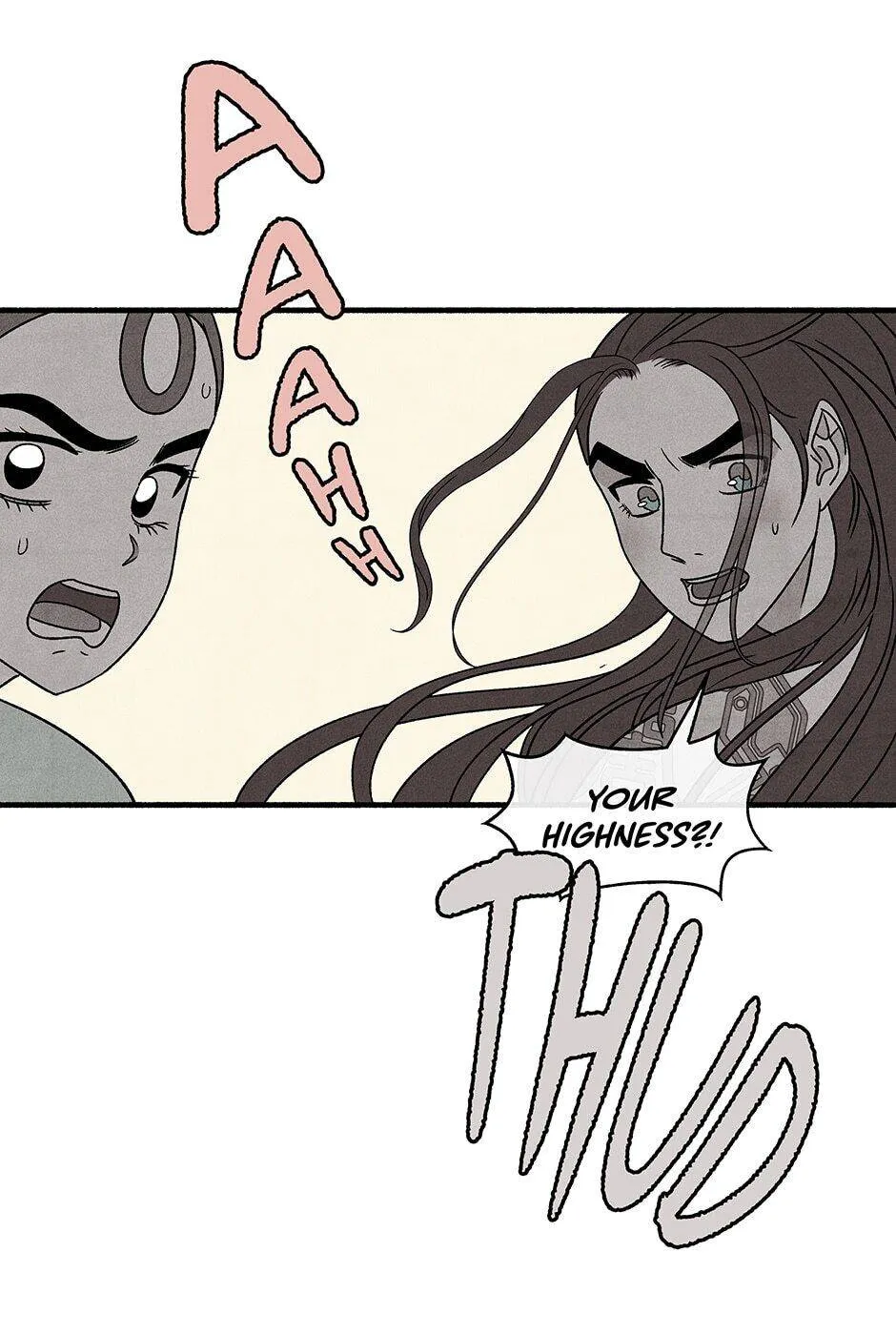 Concubine Walkthrough Chapter 50 page 79 - MangaNato