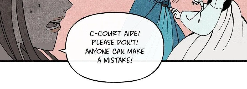 Concubine Walkthrough Chapter 51 page 100 - MangaKakalot