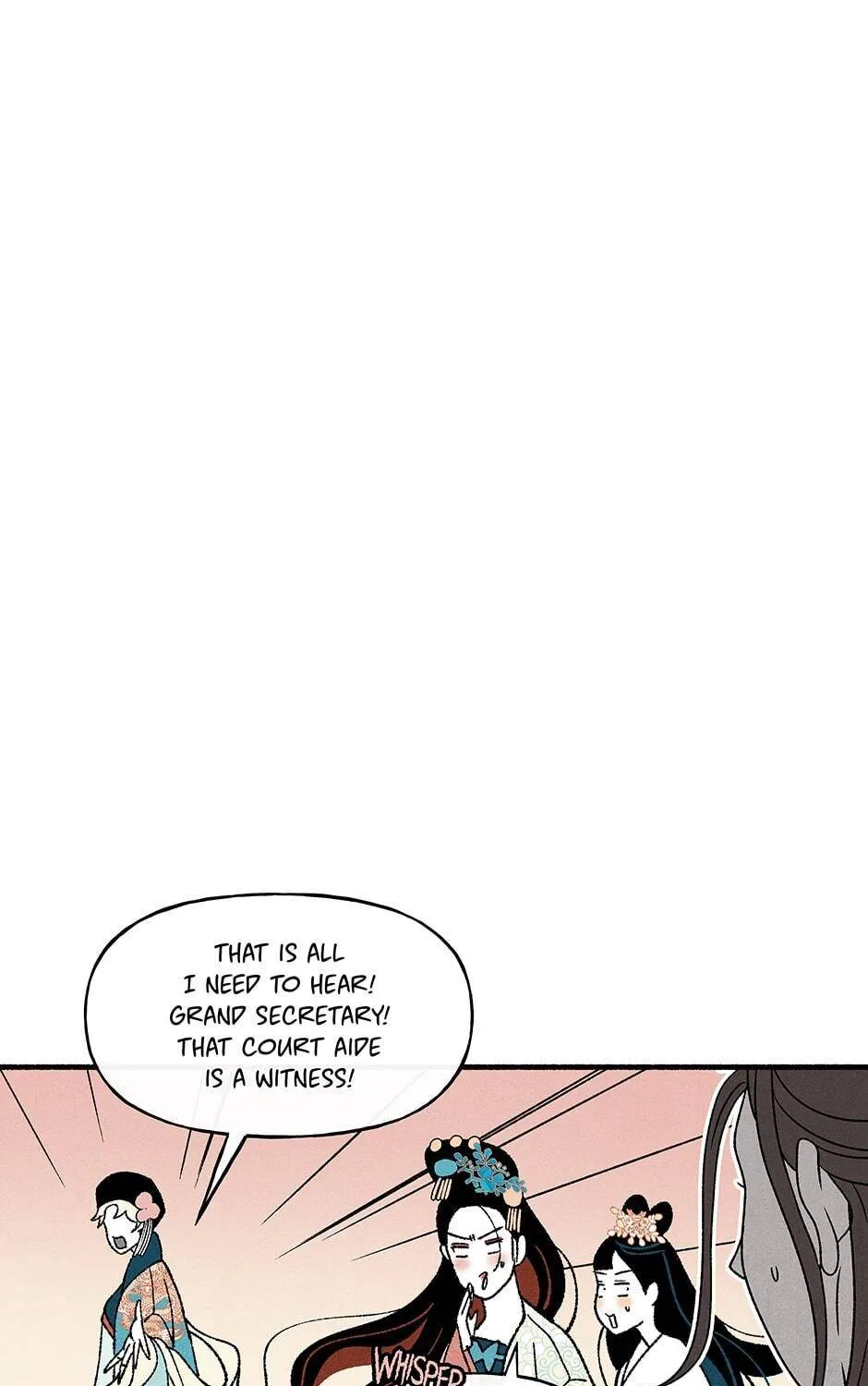 Concubine Walkthrough Chapter 52 page 36 - MangaKakalot