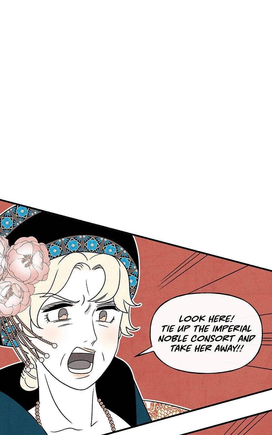 Concubine Walkthrough Chapter 52 page 38 - MangaKakalot