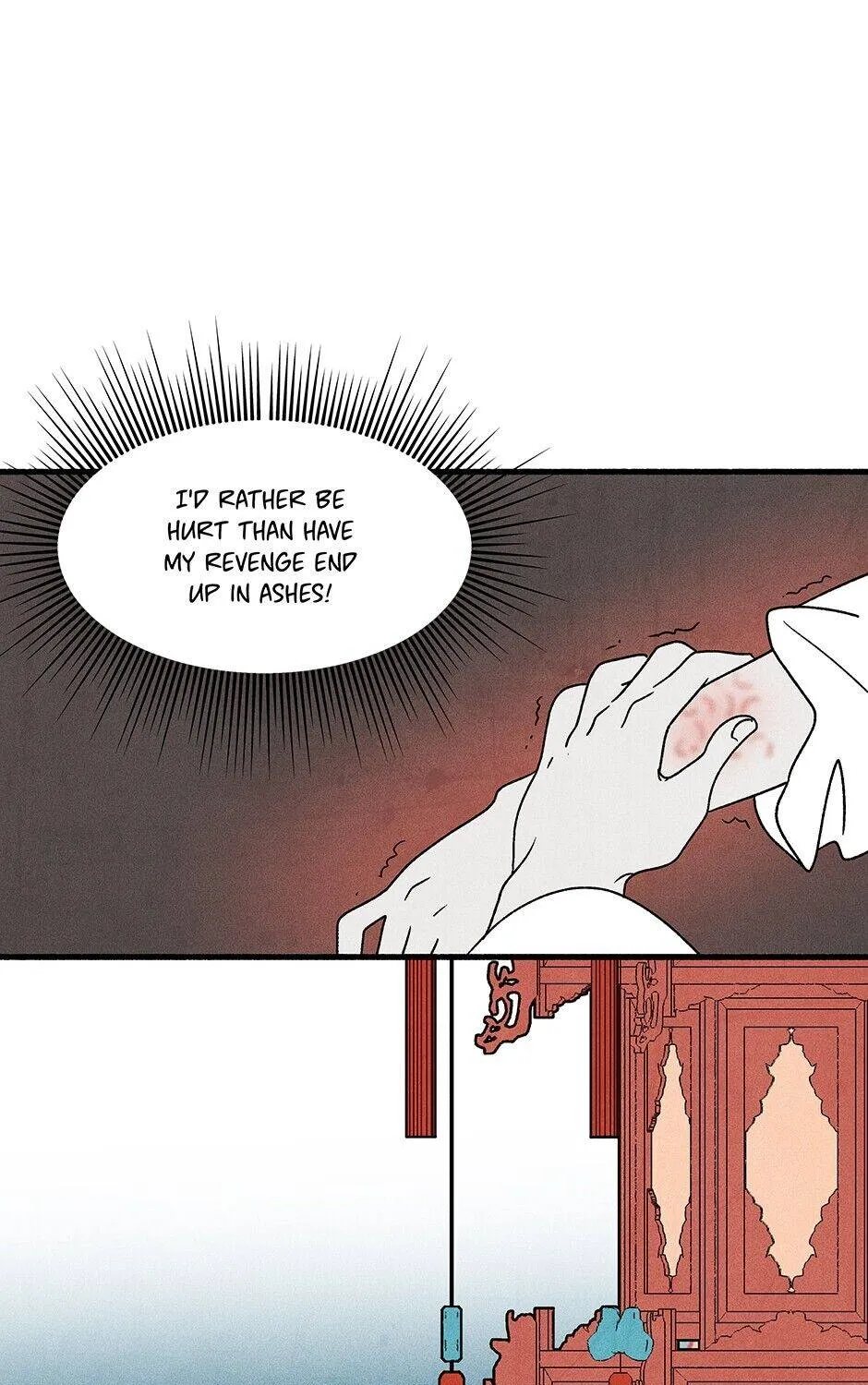 Concubine Walkthrough Chapter 52 page 5 - MangaKakalot