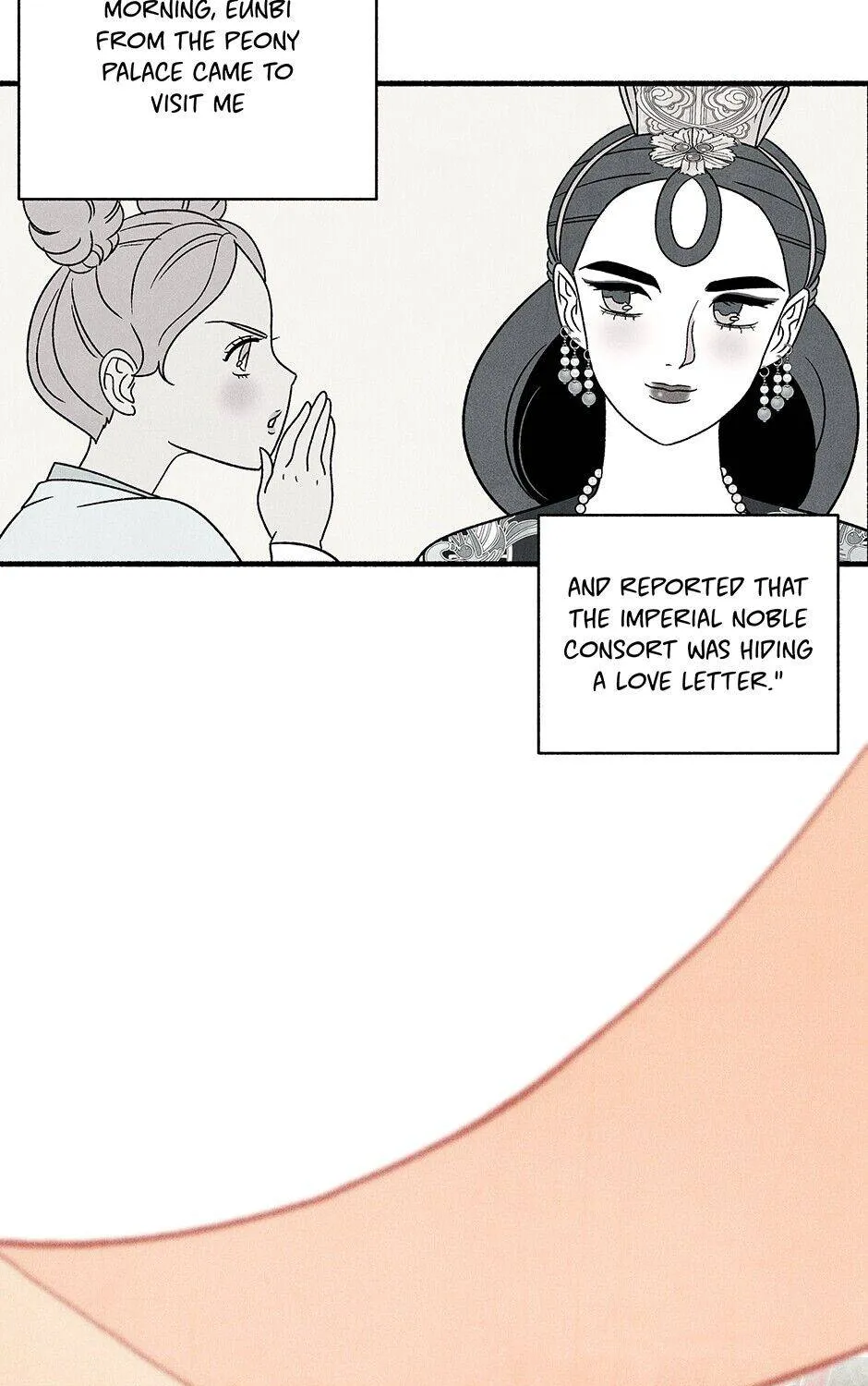 Concubine Walkthrough Chapter 52 page 62 - MangaNato