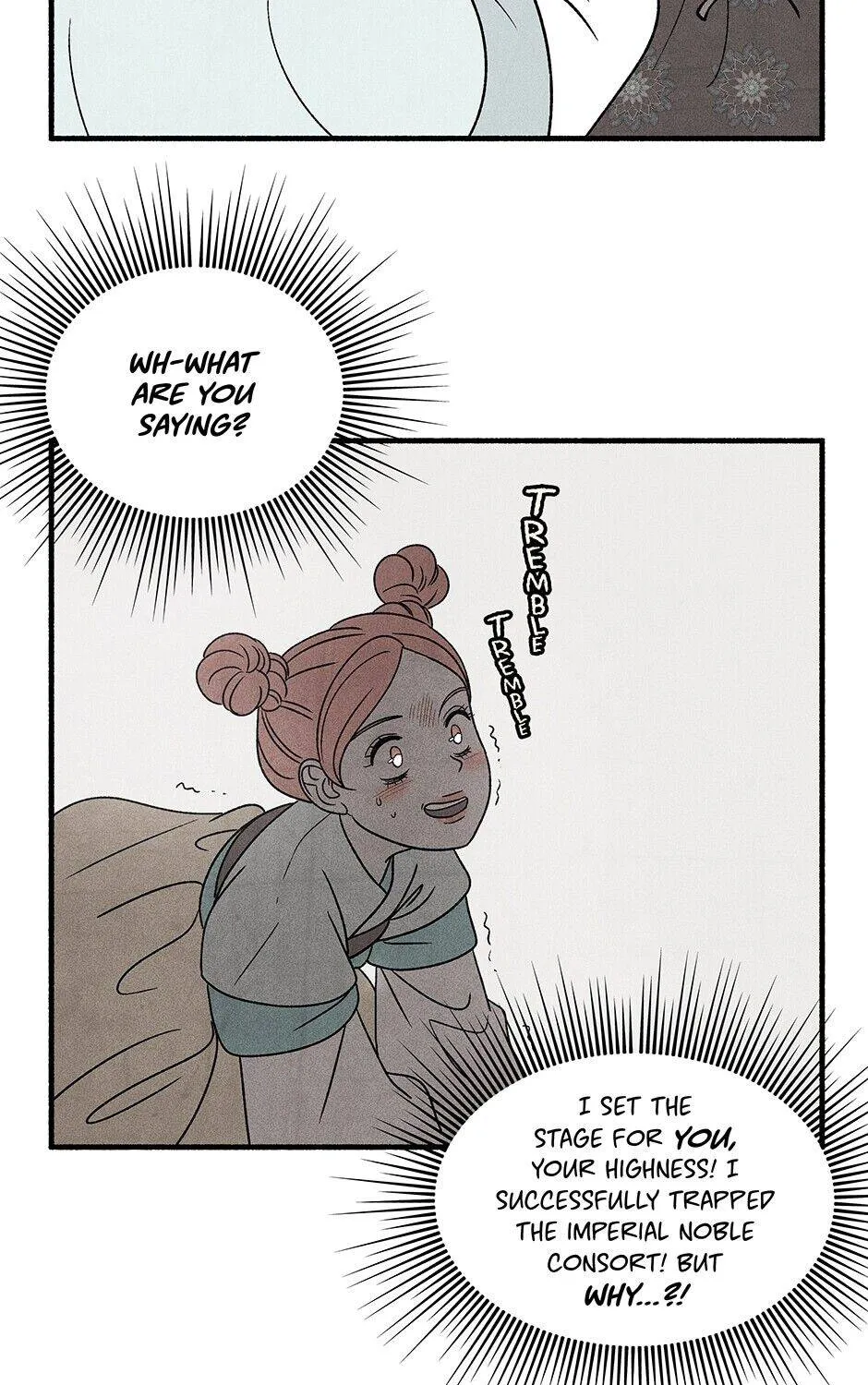 Concubine Walkthrough Chapter 52 page 68 - MangaKakalot