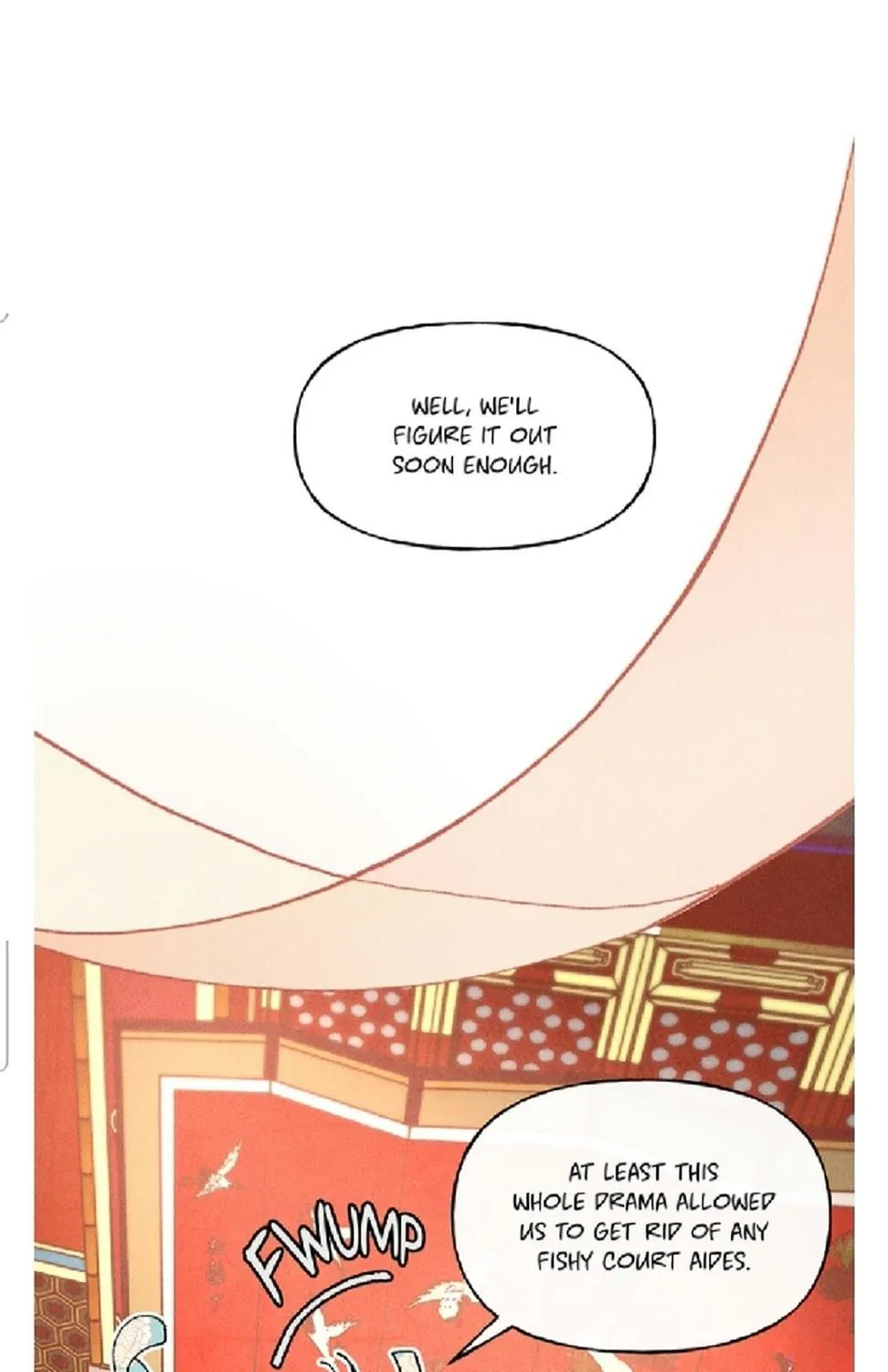 Concubine Walkthrough Chapter 53 page 44 - MangaKakalot