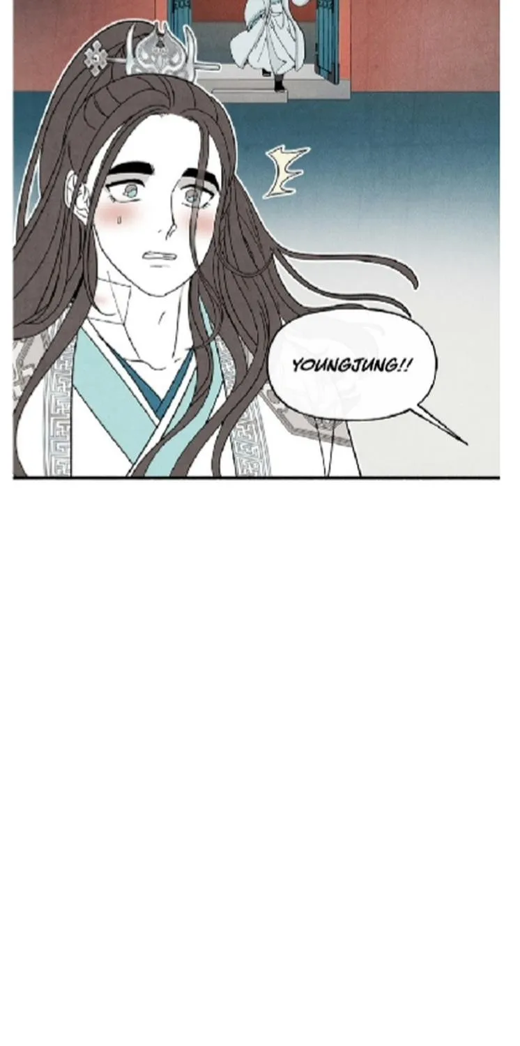 Concubine Walkthrough Chapter 53 page 63 - MangaKakalot