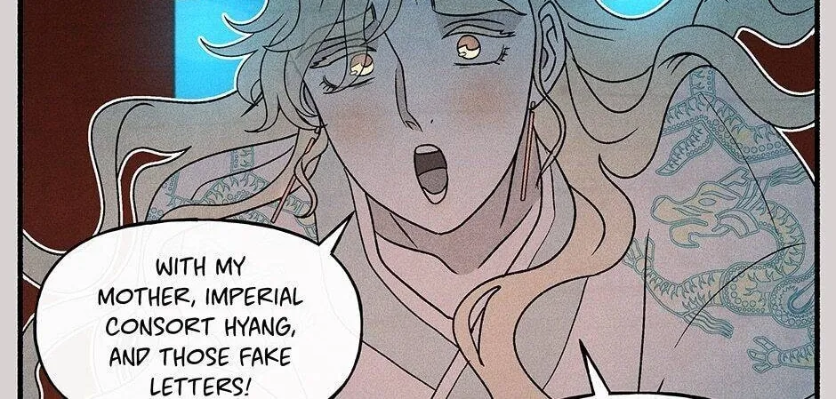 Concubine Walkthrough Chapter 54 page 90 - MangaNato