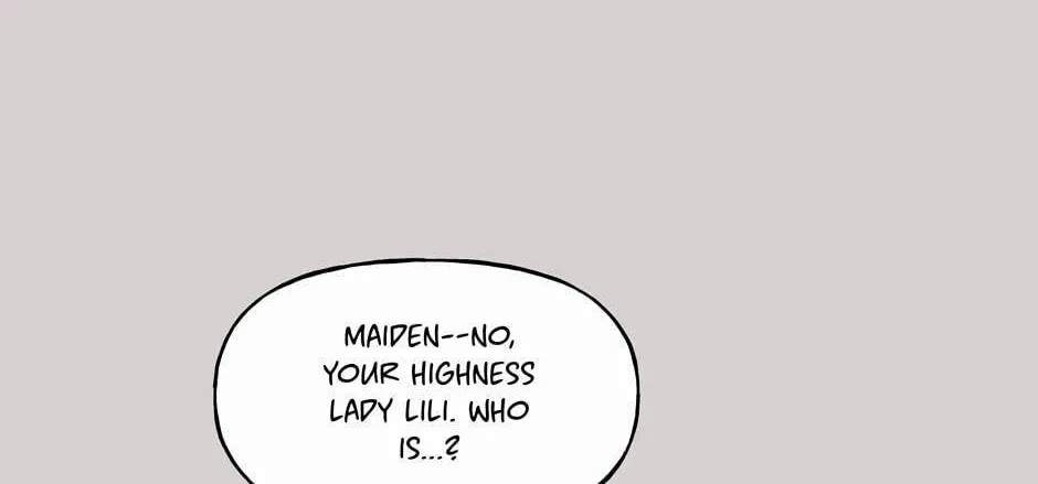 Concubine Walkthrough Chapter 56 page 12 - MangaKakalot