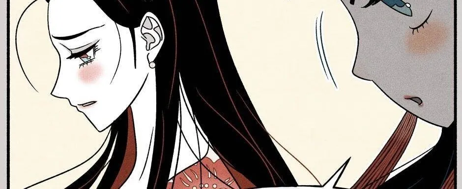 Concubine Walkthrough Chapter 56 page 54 - MangaNato