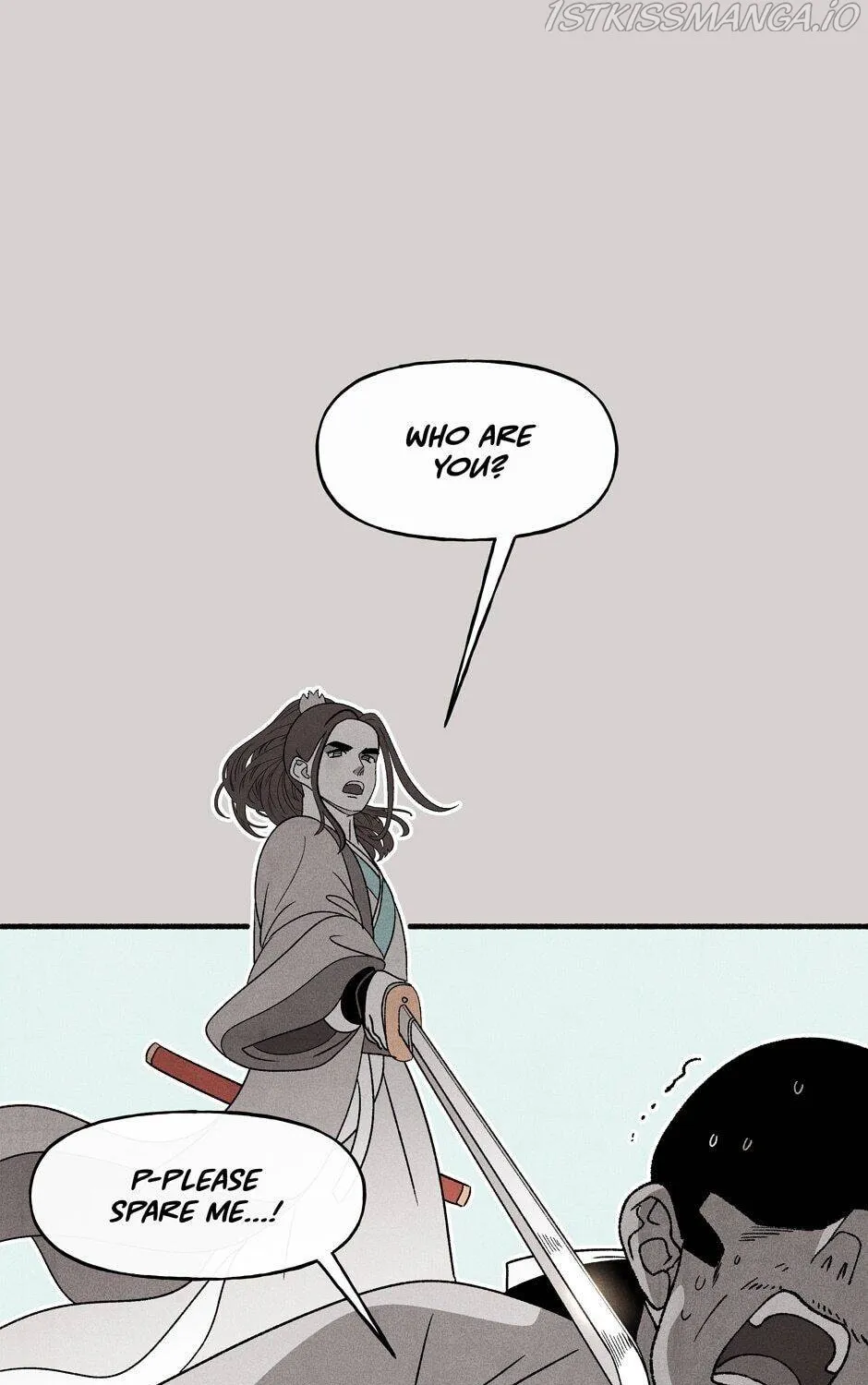 Concubine Walkthrough Chapter 56 page 67 - MangaKakalot