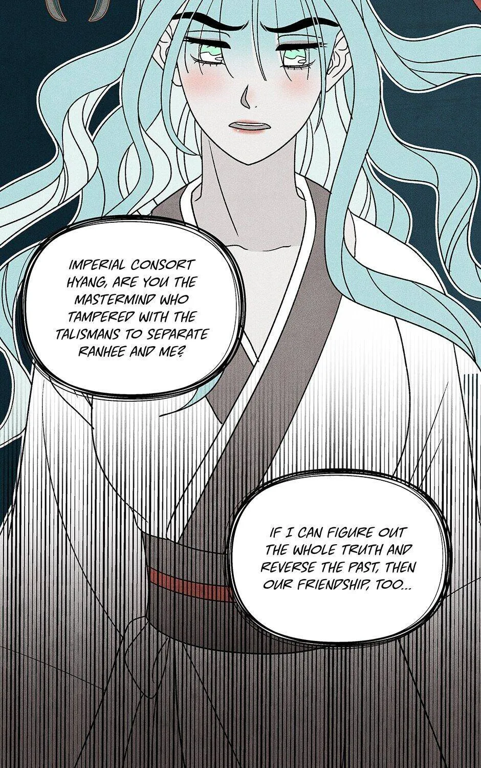 Concubine Walkthrough Chapter 59 page 127 - MangaNato