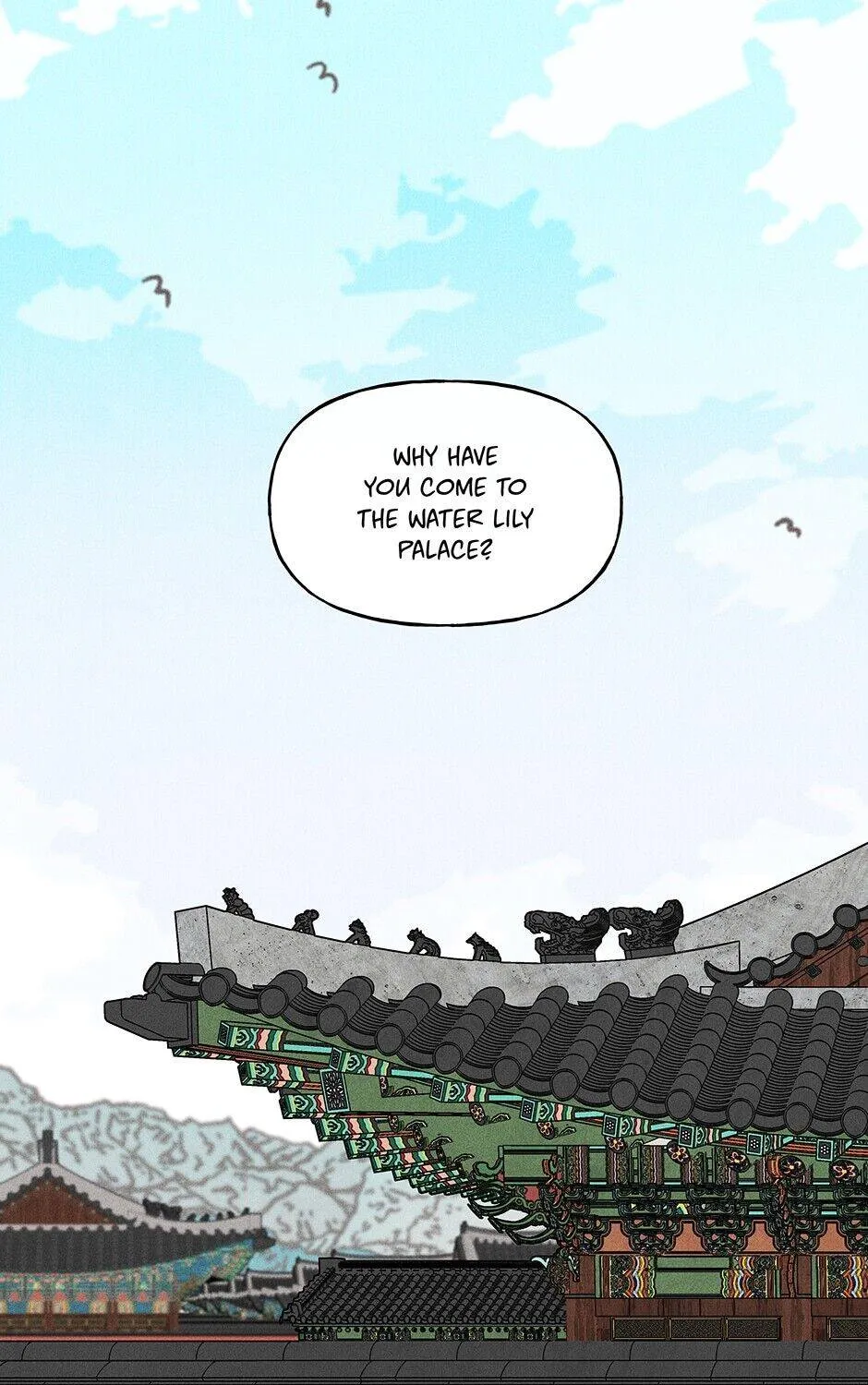 Concubine Walkthrough Chapter 60 page 31 - MangaKakalot