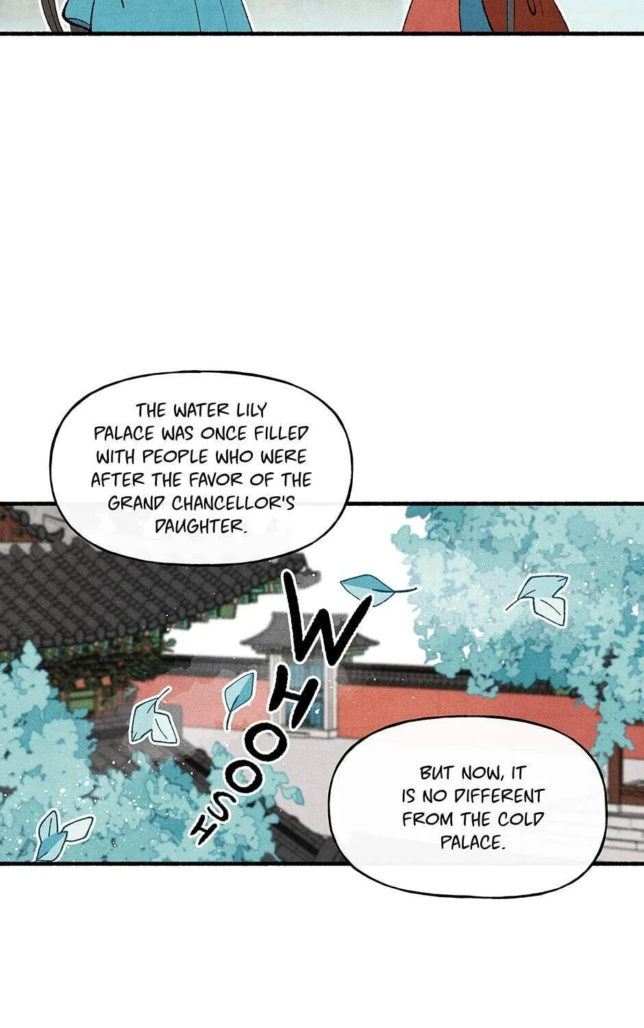 Concubine Walkthrough Chapter 60 page 35 - MangaNato