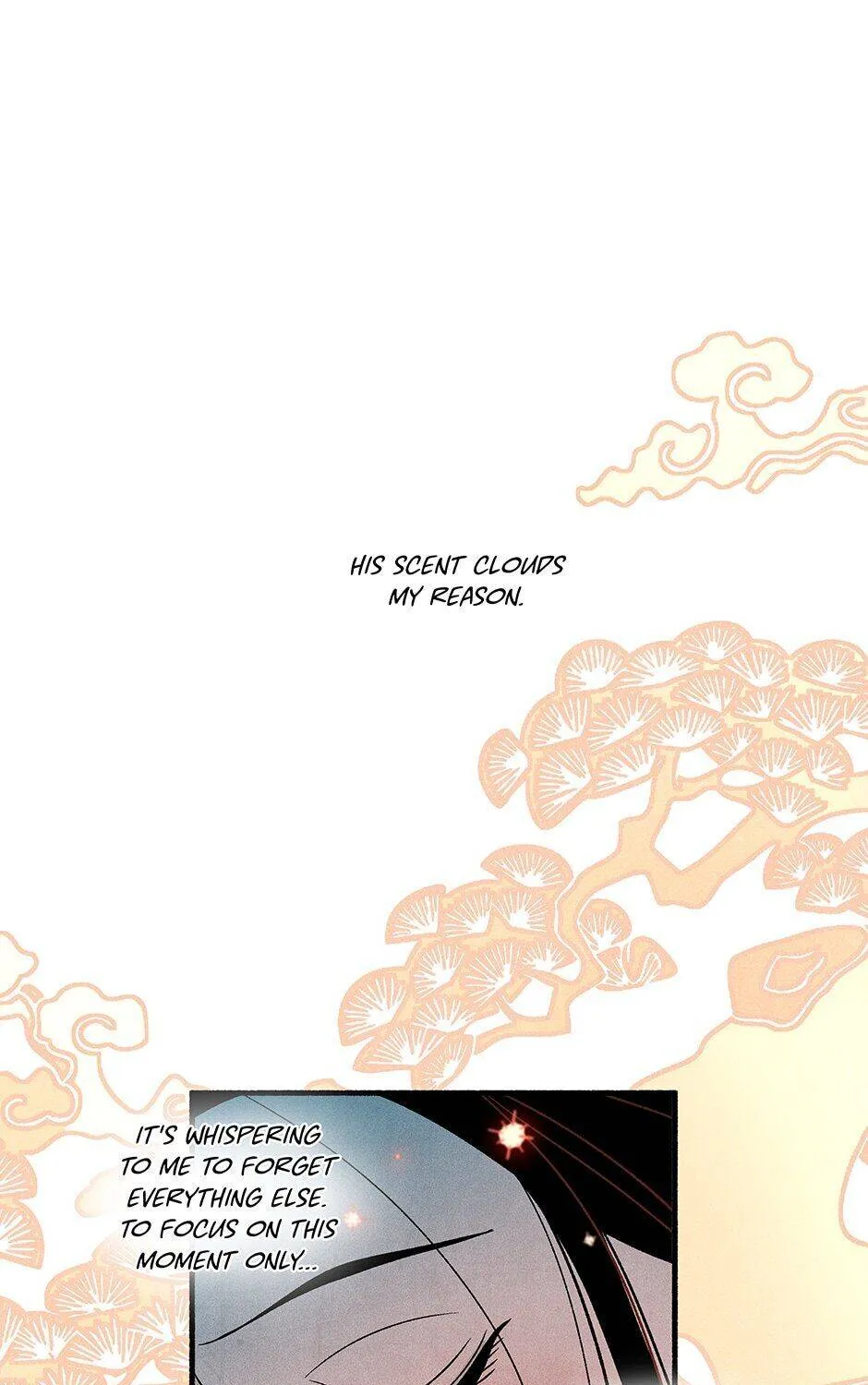 Concubine Walkthrough Chapter 61 page 51 - MangaKakalot