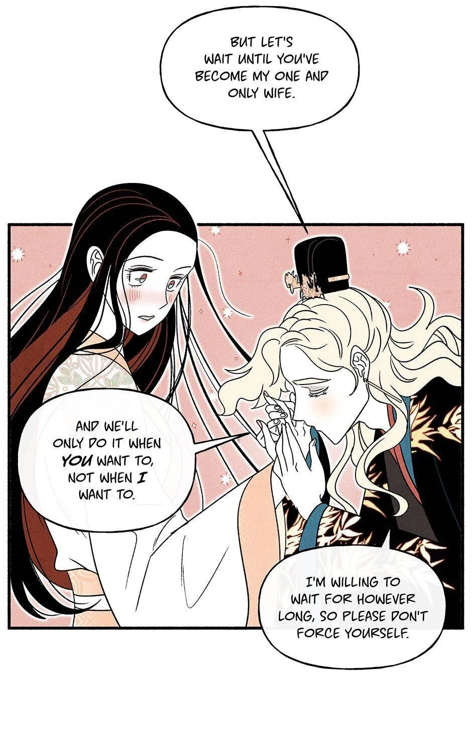 Concubine Walkthrough Chapter 61 page 89 - MangaKakalot