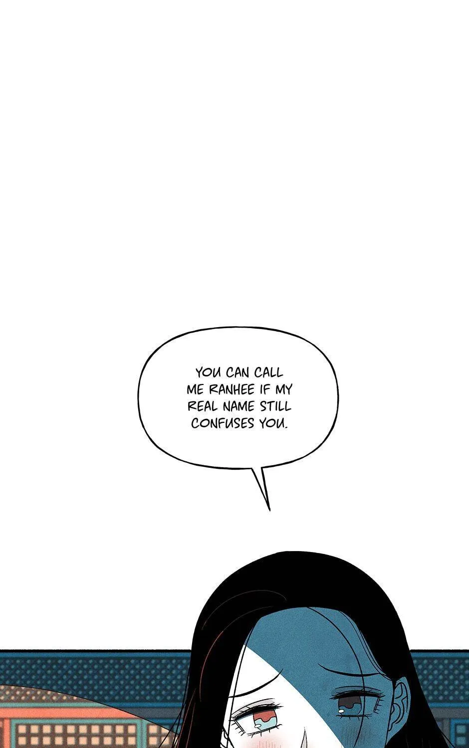 Concubine Walkthrough Chapter 63 page 5 - MangaKakalot