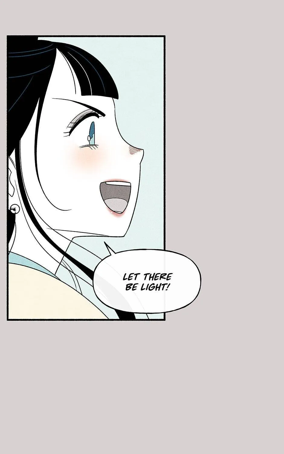 Concubine Walkthrough Chapter 63 page 79 - MangaKakalot