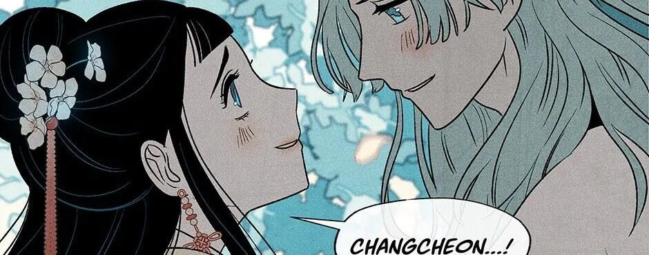 Concubine Walkthrough Chapter 7 page 130 - MangaKakalot