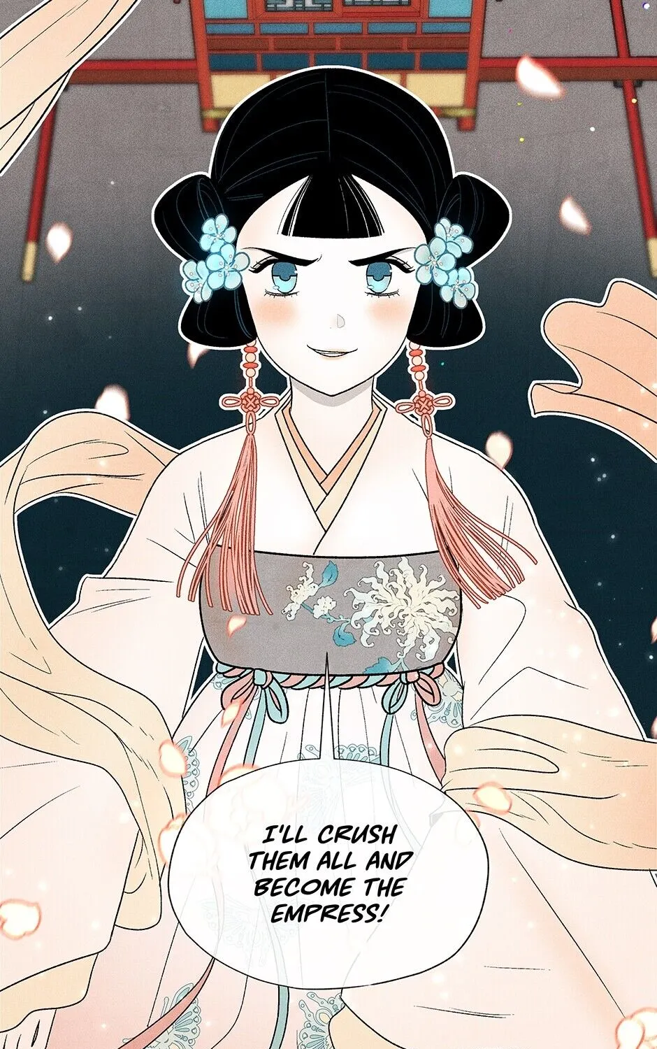 Concubine Walkthrough Chapter 7 page 167 - MangaKakalot