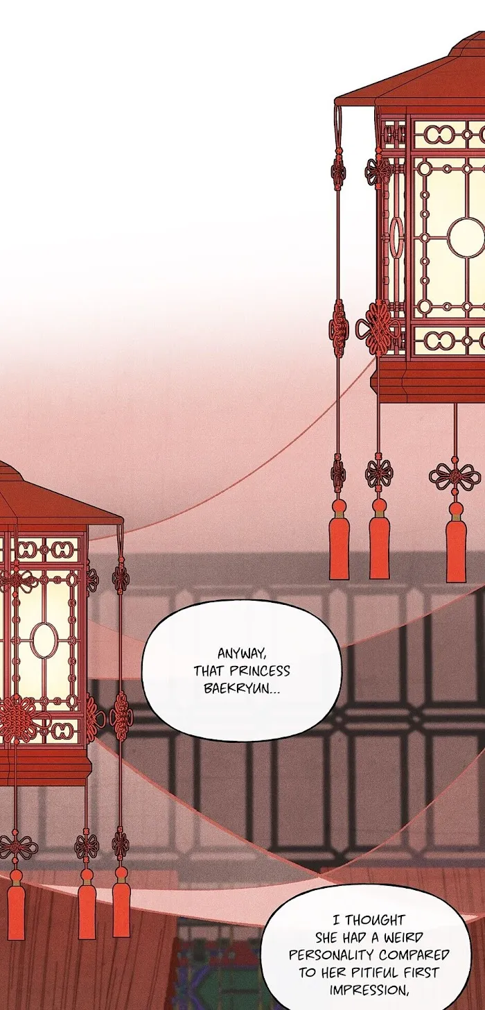 Concubine Walkthrough Chapter 71 page 28 - MangaKakalot