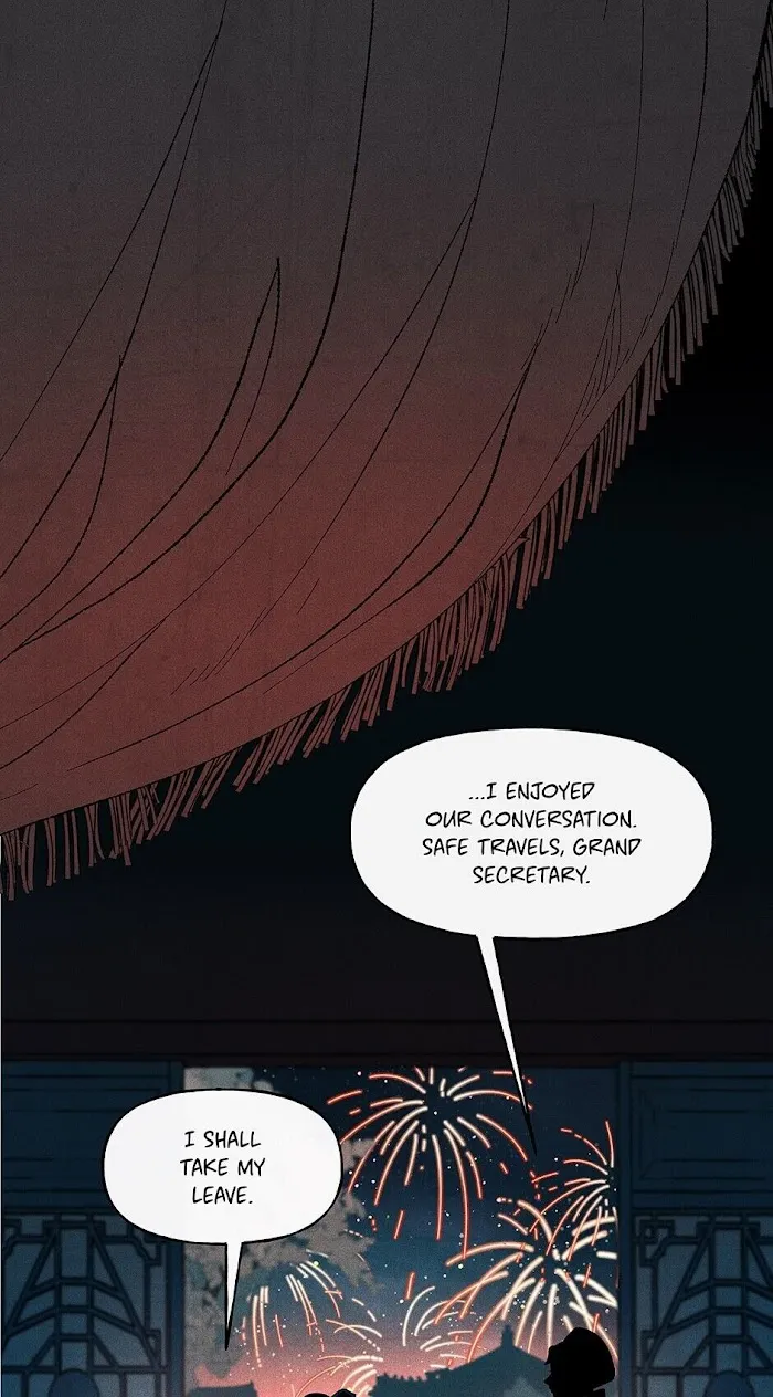 Concubine Walkthrough Chapter 72 page 20 - MangaNato