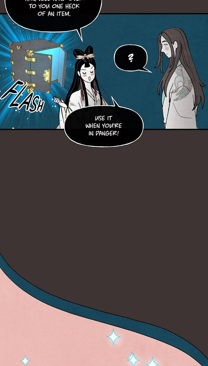 Concubine Walkthrough Chapter 72 page 39 - MangaKakalot