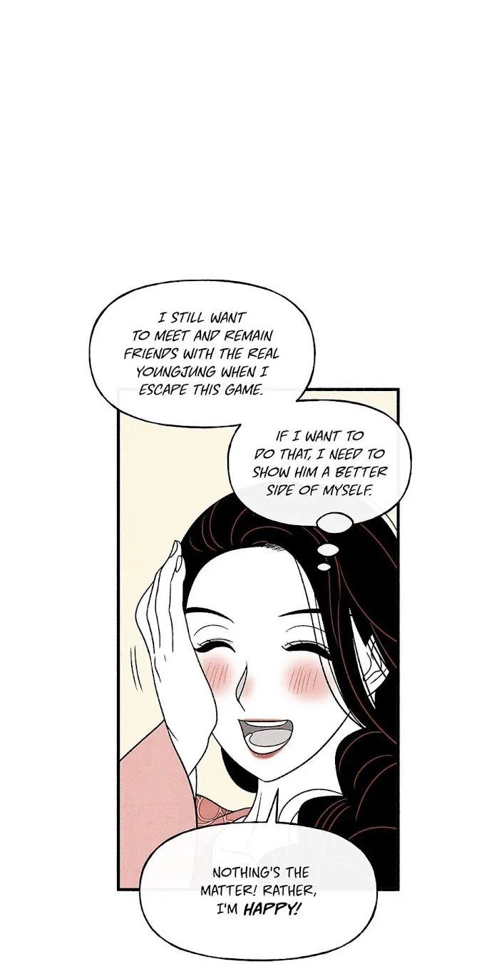 Concubine Walkthrough Chapter 72 page 66 - MangaKakalot