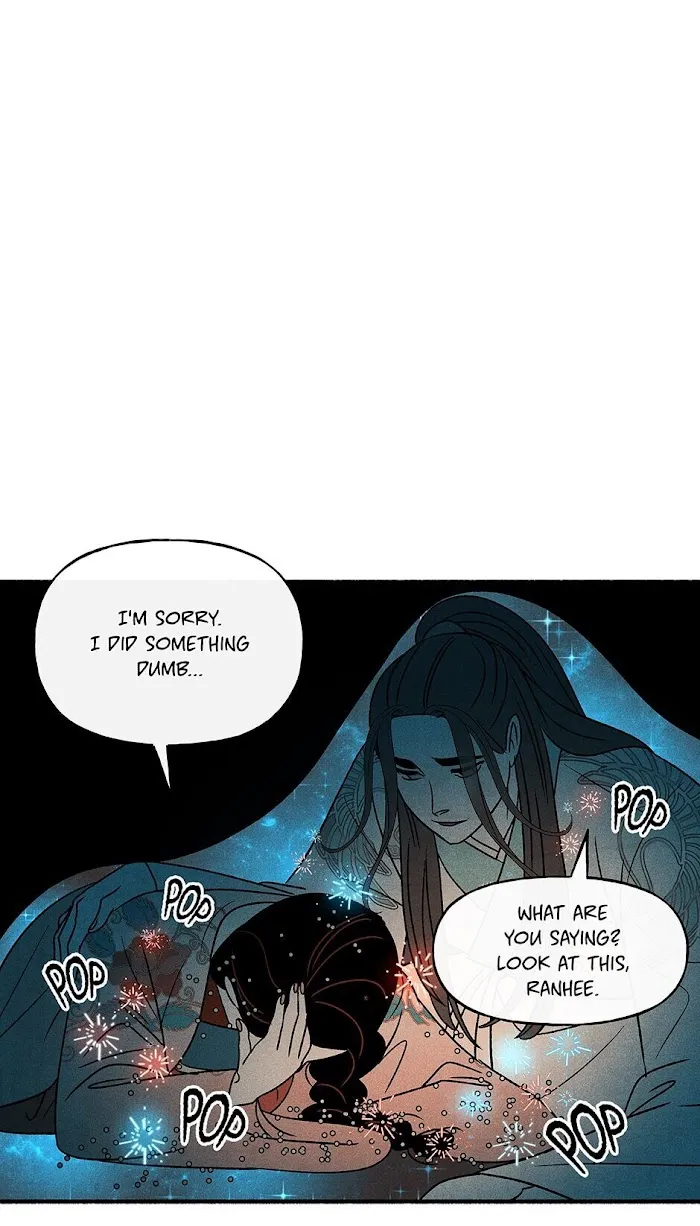 Concubine Walkthrough Chapter 72 page 77 - MangaKakalot