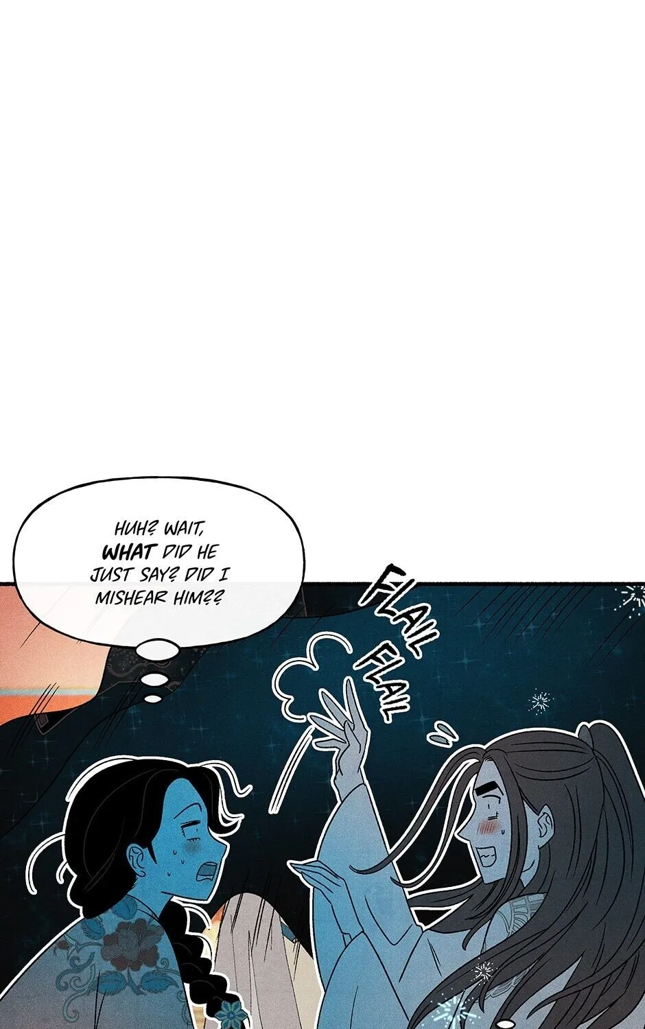 Concubine Walkthrough Chapter 73 page 105 - MangaKakalot