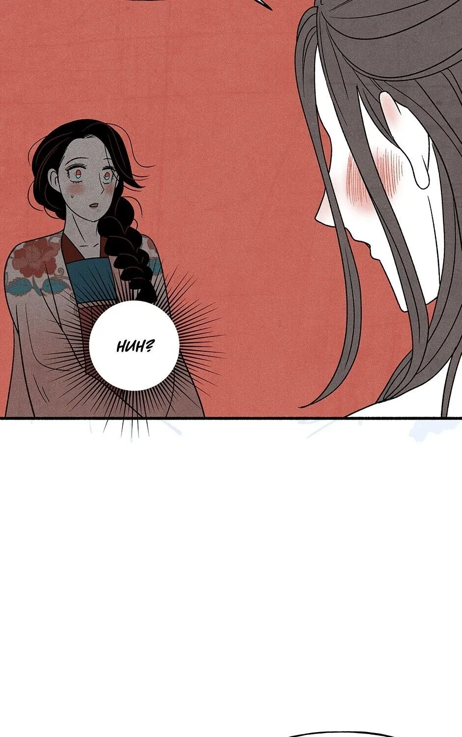 Concubine Walkthrough Chapter 73 page 135 - MangaKakalot