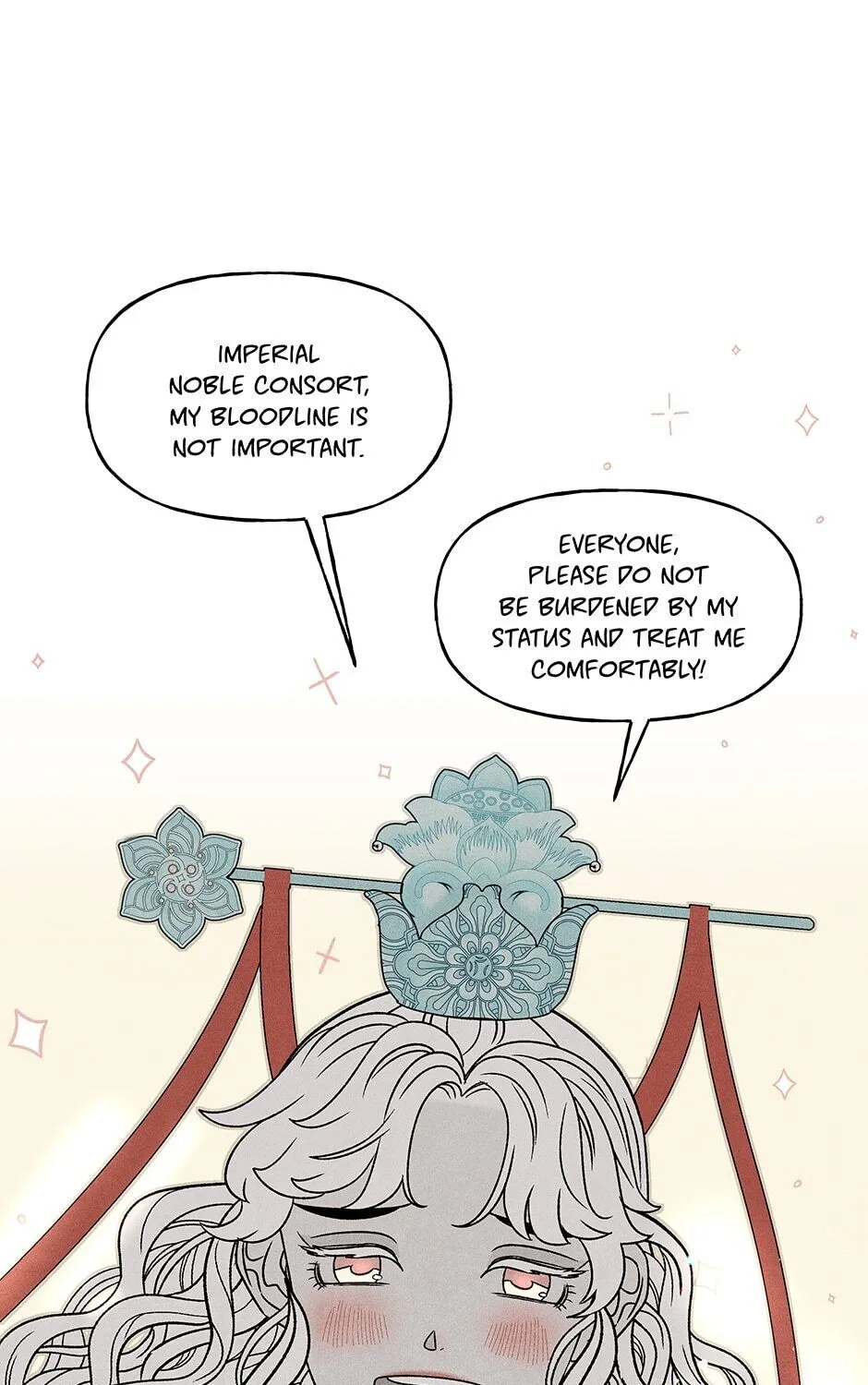 Concubine Walkthrough Chapter 75 page 159 - MangaNato