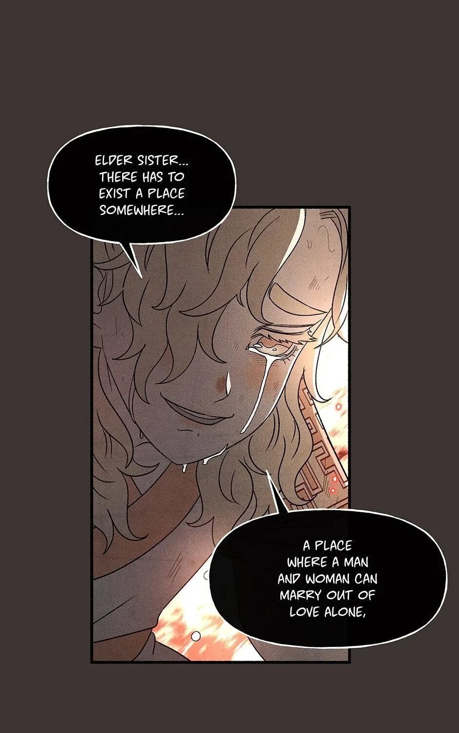 Concubine Walkthrough Chapter 75 page 75 - MangaNato