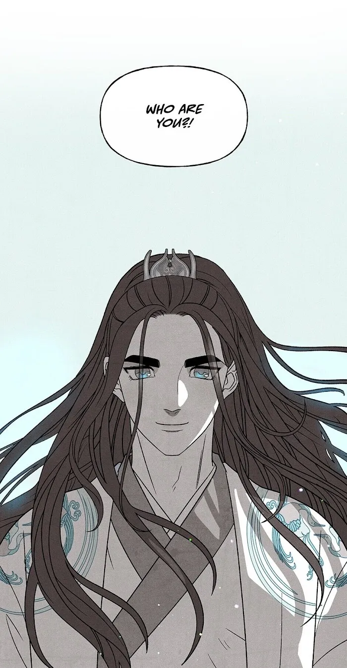 Concubine Walkthrough Chapter 76 page 70 - MangaNato