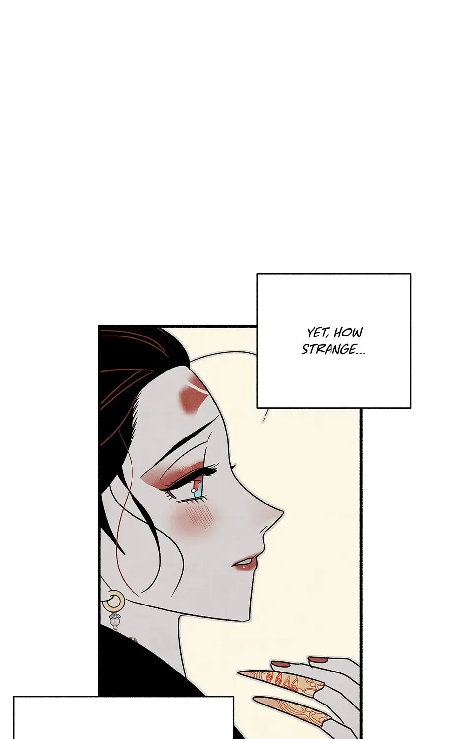 Concubine Walkthrough Chapter 77 page 35 - MangaNato