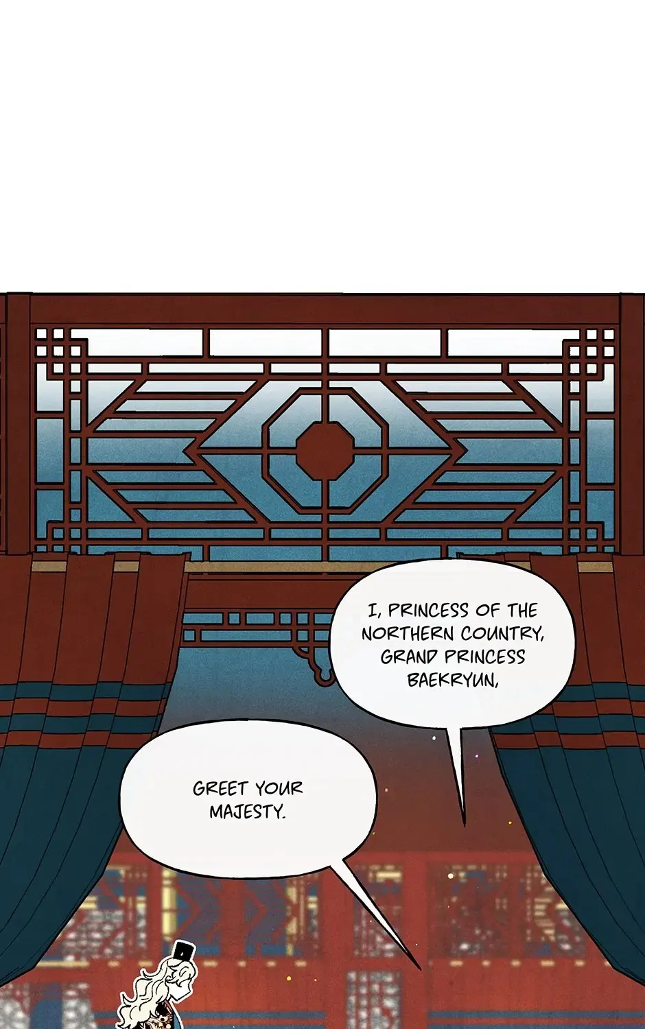 Concubine Walkthrough Chapter 77 page 49 - MangaNato