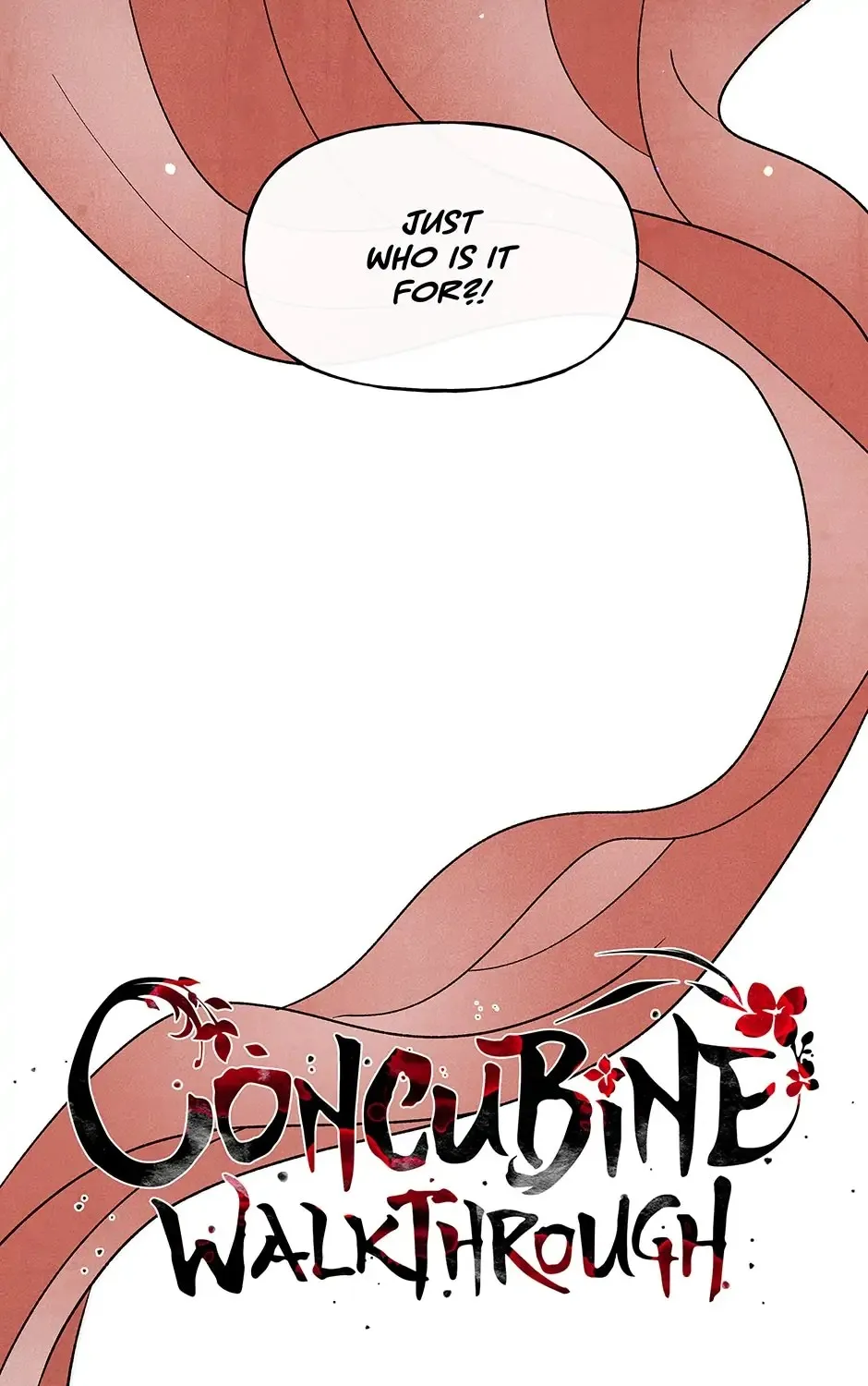 Concubine Walkthrough Chapter 77 page 9 - MangaNato