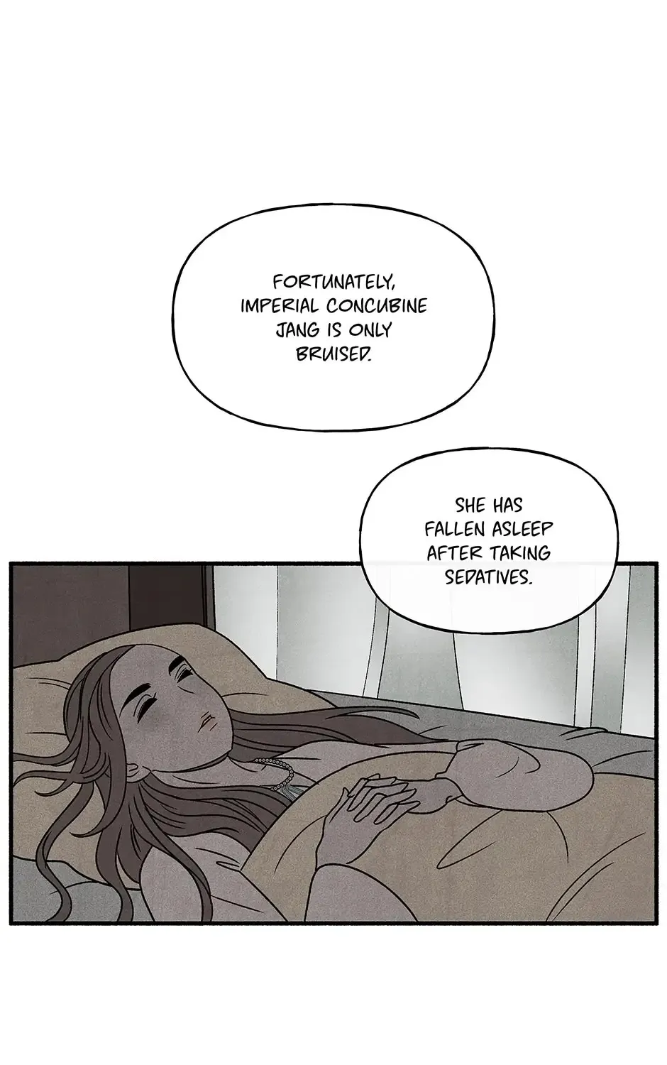 Concubine Walkthrough Chapter 78 page 101 - MangaKakalot